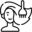 Farbenie